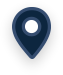 440 West 34th Street #11G